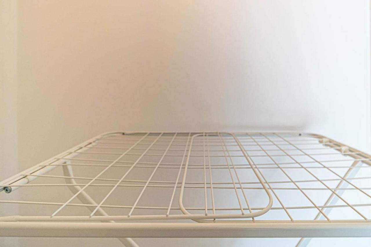 The Montesquieu Loft - Spacious 6 People - Saxe Gambetta Lyon Dış mekan fotoğraf